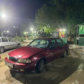 Daewoo Nexia 1997
