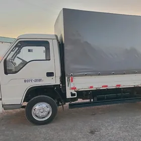 Forland H2 2014