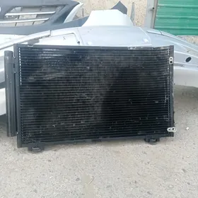 радятор