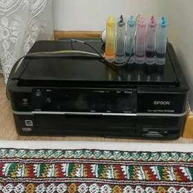 priter epson