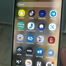 Samsung a 34