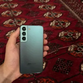 Samsung S22 5G