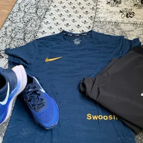 nike komplekt