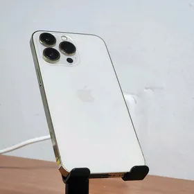 iphone 13pro