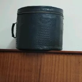 koza cehol
