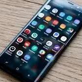 Samsung S10 8.128 5g