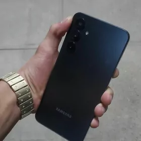 Samsung A16 8.128