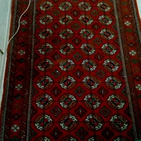 haly ковёр