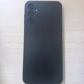 A14