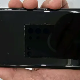 Redmi not 13 pro + 12/512