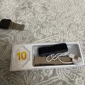 Hk 10 pro max
