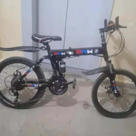 Tigir Тигир