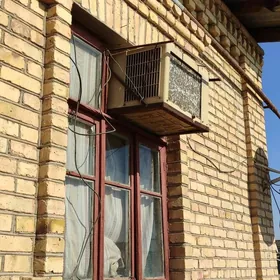 кондиционер
