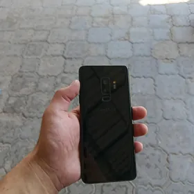 Samsung s9+ 2sim