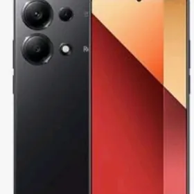 Redmi note 13 pro 12+12/ 512