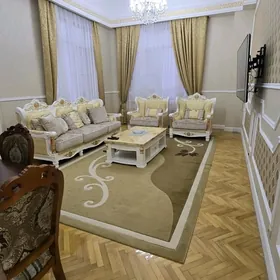 Ленина