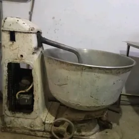 Hamyr mişalka