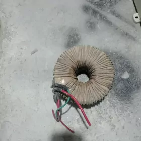 stebilzator abmotka