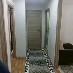 ЧЕХОВО 4 КОМ