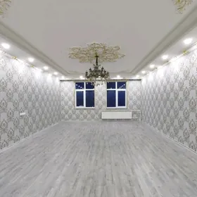 Nowruz 2 Satlyk Elitka