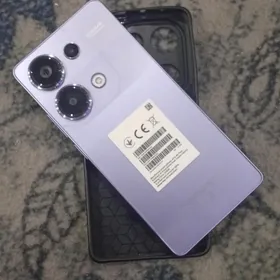 Redmi note 13 pro