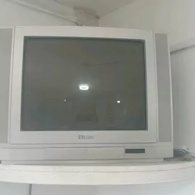 Телевизор Telewizor