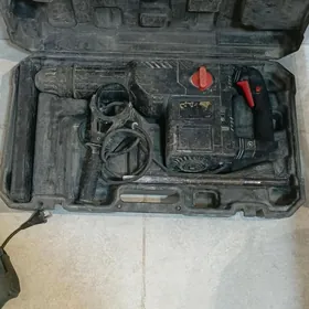 EPA hilti
