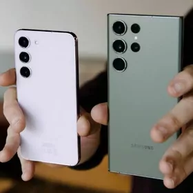 s23 Ultra s25 SATYN ALYAS s24ultra Xs s22 s21 s10