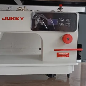 jukky 9808