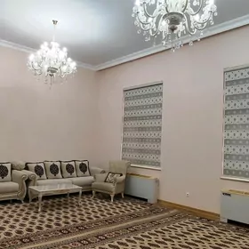 Чехова