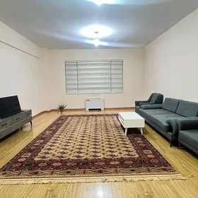 анев
