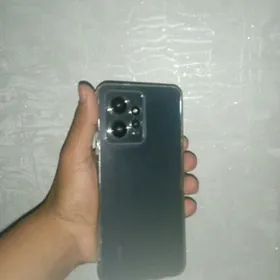 Redmi Note 12