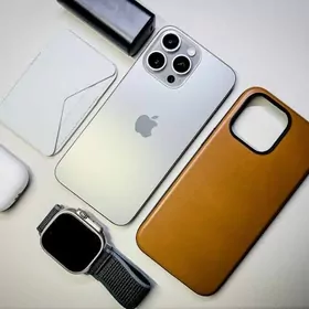 iPhone 15 Pro 14pro RABOCY ALYAS 13 pro 12 pro max