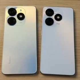 rabocy TECNO alyas ulanylan Spark 20 pro plus go