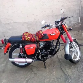 Fekon FK200-14G 2002
