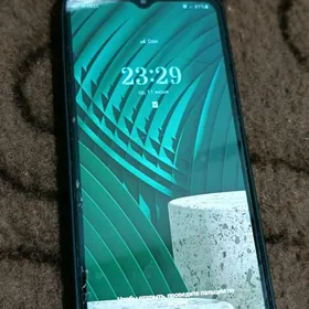 samsung a 12 4/64