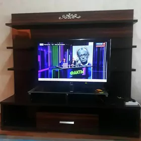ПОДСТАВКА ДЛЯ ТЕЛЬЕВИЗОРА