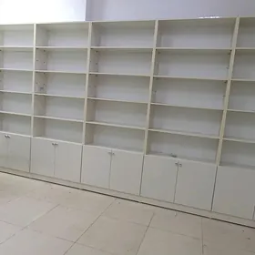 mebel polka