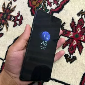 Redmi note 10 Pro