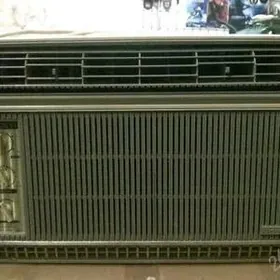 кондиционер вк 1500