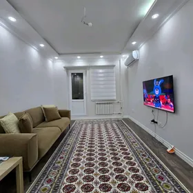MIR 7 2 KOM GATY AMATLY