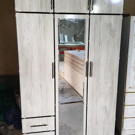 syfaner mebel