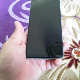 Infinix hote 40pro 8+8.256