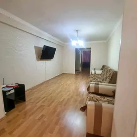 ARENDA 4MKR  ARENDA