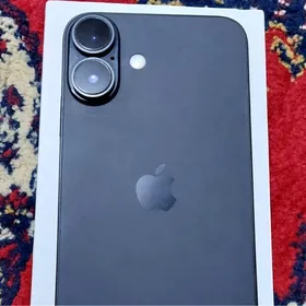 IPhone X 16 owrulen