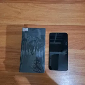 SAMSUNG S22