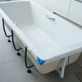 Wanna Tureskiý