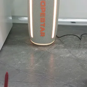 Kolonka Hopestar
