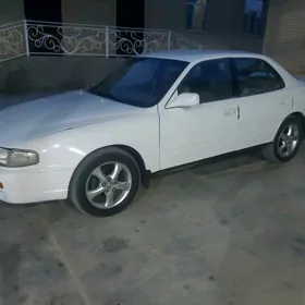 Toyota Camry 1996