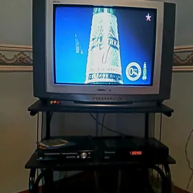 telewizor